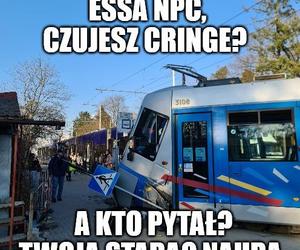 Wrocławskie tramwaje