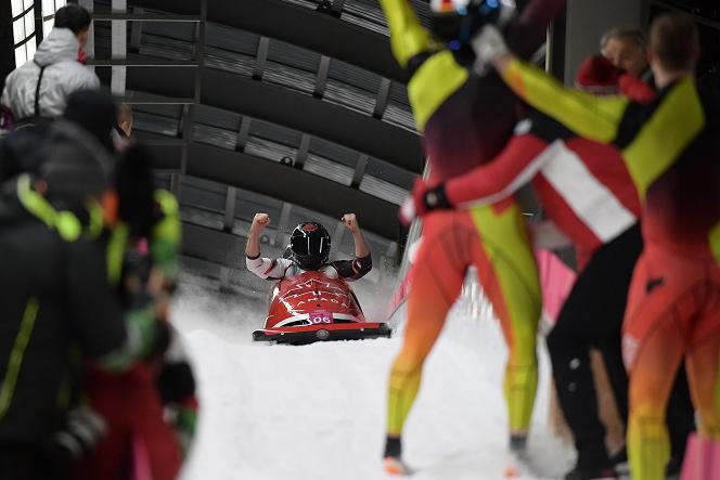 Polacy z 3 medalami na olimpiadzie! Tym razem nie chodzi o skoczków