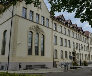 Tyle kosztuje akademik w Polsce. W tych miastach studenci płacą i płaczą