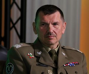 Ustawa o Ochronie Ludności i Obronie Cywilnej jako podstawa odbudowy  systemu odporności państwa i obywateli