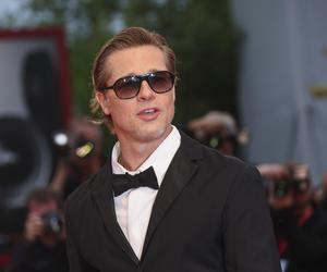 Brad Pitt sprzedaje studio Fracuzom