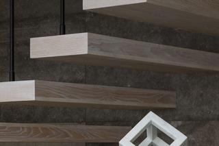 Jak urządzić minimalistyczne mieszkanie?