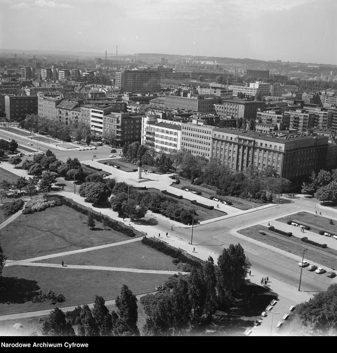 Tak kiedyś wyglądała Gdyni. Mamy zdjęcia sprzed 80 lat. Poznajecie te miejsca? 