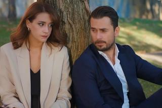 Miłość i nadzieja