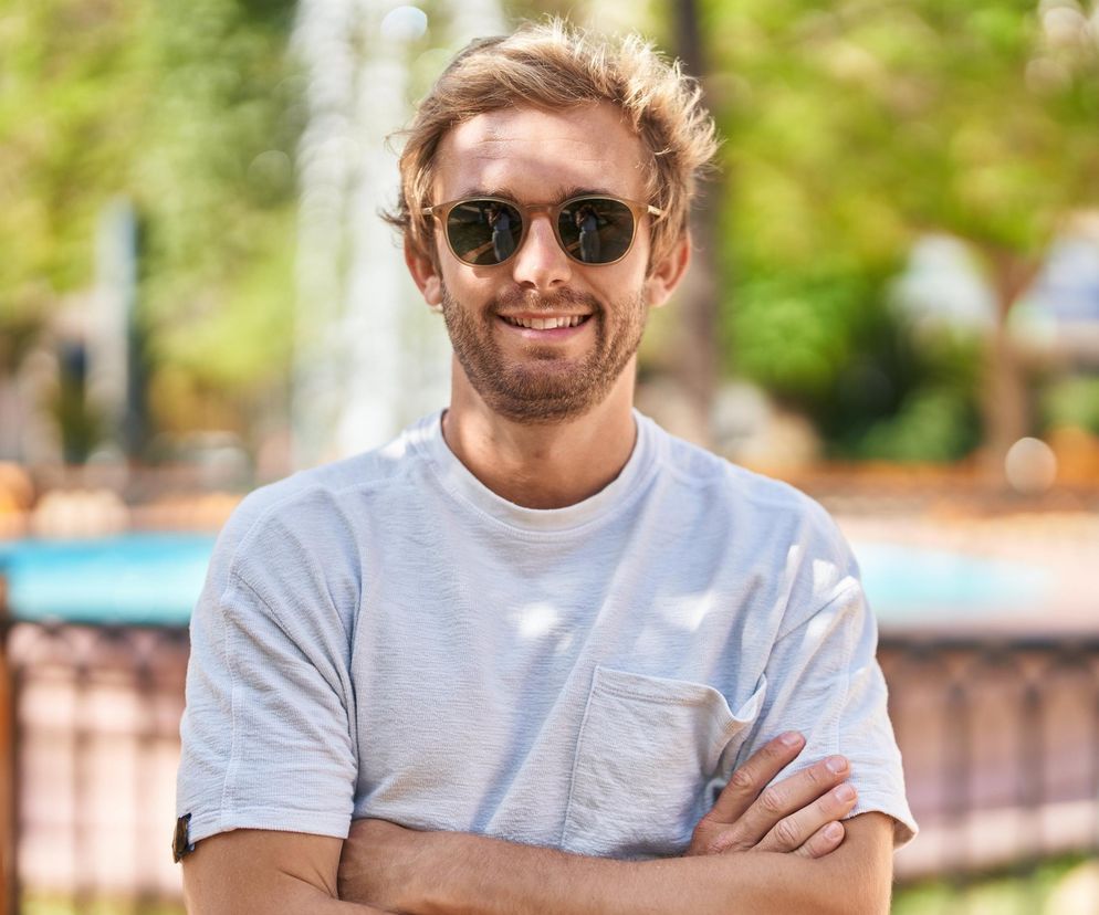 Prognoza długoterminowa na czerwiec 2025. Temperatura i opady. IMGW zdradza, jakiej pogody się spodziewać