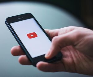Youtube Music wprowadza nową funkcję. O co chodzi?