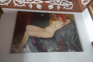 Bydgoski antykwariat jest najstarszy w Polsce