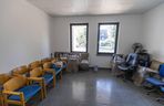 W Bielsku-Białej powstaje ośrodek readaptacyjny. Wiadomo, komu będzie pomagać