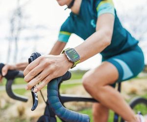 Debiutuje HUAWEI WATCH FIT 4. Nowa generacja bestsellerowych zegarków