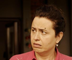 Miłość i nadzieja, odcinek 301. Cavidan