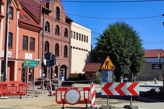 Znaki drogowe, które znają tylko eksperci. Wiesz, co oznaczają? Quiz dla prawdziwych fachowców!