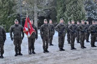 Obchody rocznicy Powstania Wielkopolskiego w Koszalinie