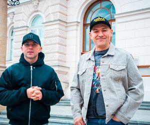 Szczecin wita studentów – wielkie rozpoczęcie roku akademickiego 2025