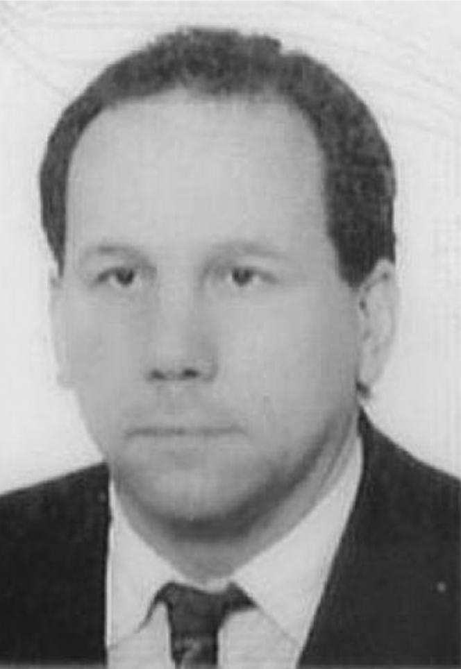 RUTKOWSKI ŚCIGA DOKTORA ŚMIERĆ
