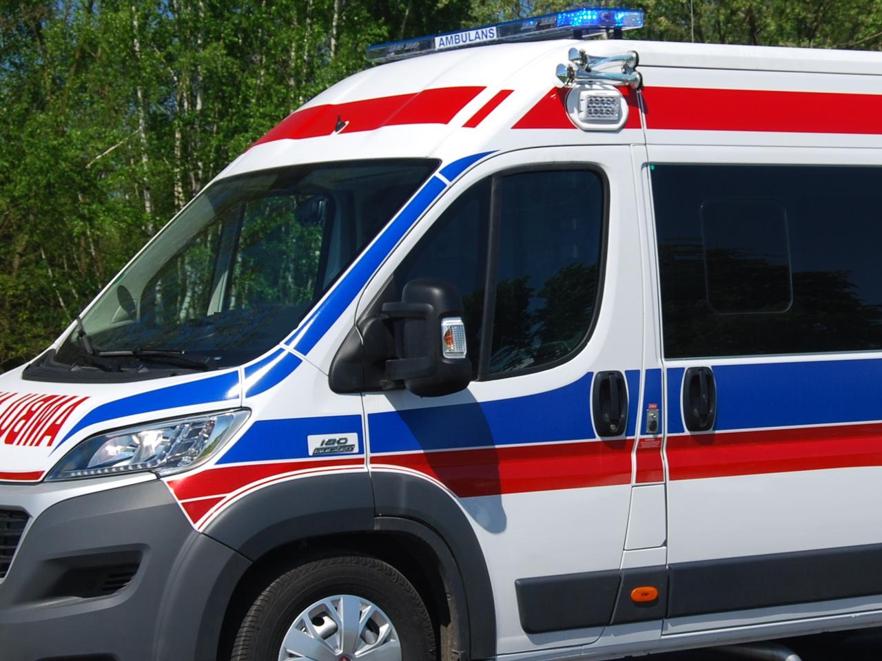 Koronawirus zbiera śmiertelne żniwo. Nie żyją dwie osoby z Radomia