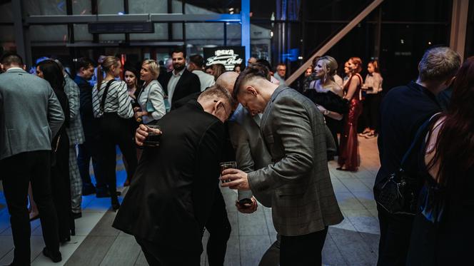 Tak bawili się na Eska Business Party by Grupa Polmotor. Zobaczcie zdjęcia!