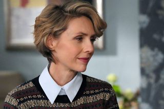 	Barwy szczęścia odc. 3176. Malwina (Joanna Gleń) 