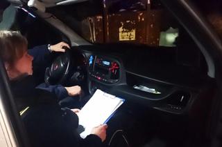 Liczenie osób w kryzysie bezdomności w Szczecinie