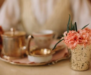 Śliczne życzenia imieninowe dla Marii. Obdaruj ją wyjątkowymi słowami miłości