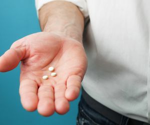 Meloksykam - działanie, wskazania do stosowania, skutki uboczne