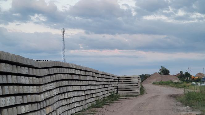 Z Olsztyna do Ełku podróż koleją będzie krótsza. Tak wygląda remont linii pod Giżyckiem