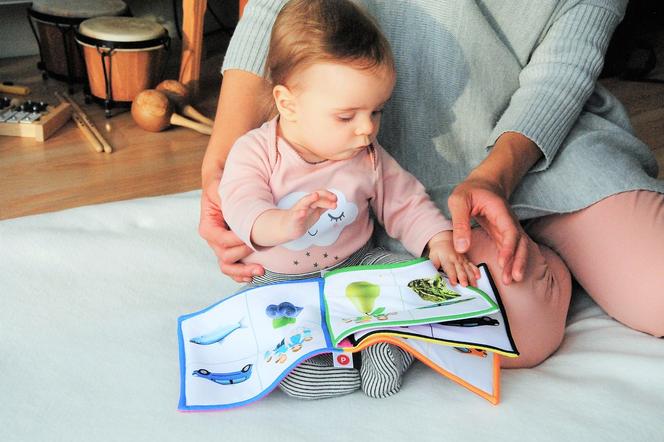 Dodatkowe pieniądze z ZUS dla rodziców. Tego terminu nie możesz przegapić! Sprawdź, ile zyskasz