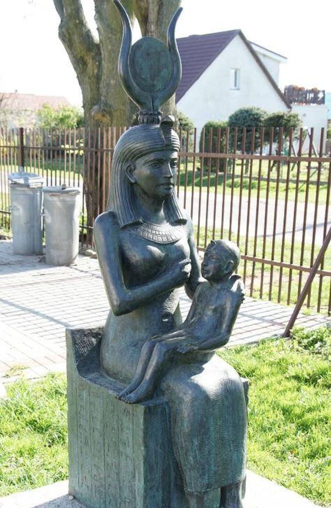 Małachowo Złych Miejsc. Czy to naprawdę... złe miejsce?