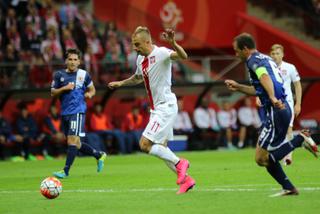 Kamil Grosicki