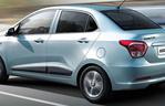 Hyundai Grand i10