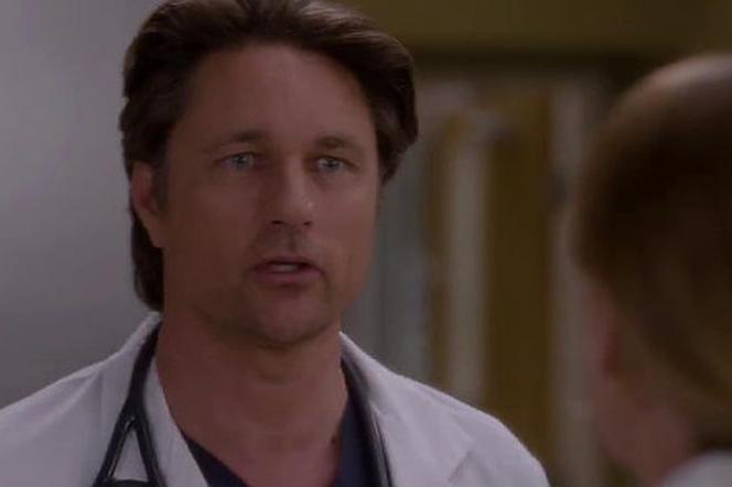 Chirurdzy s13e23 – siostra Owena żyje? Gdzie oglądać Grey’s Anatomy? ZWIASTUN