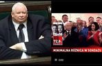  Najlepsze memy wyborcze 2025. Internauci bezlitośni