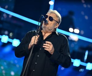 Legendy polskiej muzyki na sopockiej scenie. Tak wyglądało zakończenie Top of the Top Sopot Festival 2025