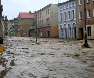 Burmistrz Głuchołaz prosi o pomoc!  Przyda się każdy dar