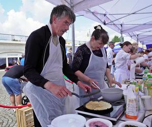 Festiwal Polska od kuchni w Gorzowie