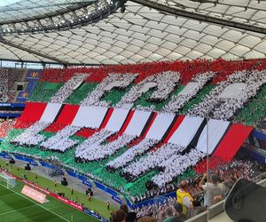 Kibice Legii znów zaatakowali Rafała Trzaskowskiego! Wylali gniew na finale Pucharu Polski