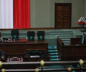 Premier ogłosi skład nowej Rady Ministrów. Padła data i godzina! 