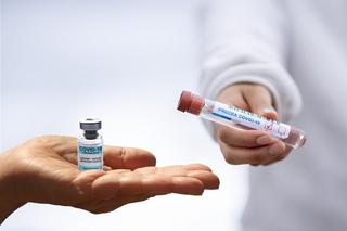 Obowiązkowe szczepienia na Covid-19! Kary finansowe dla niezaszczepionych
