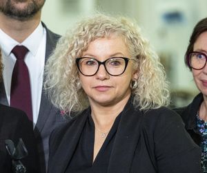 „Super Express” pomaga premierowi w rekonstrukcji rządu! Oceniliśmy ekipę Tuska