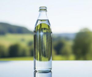 Buskowianka Zdrój. Jakie sekrety kryje kultowy napój z Buska?