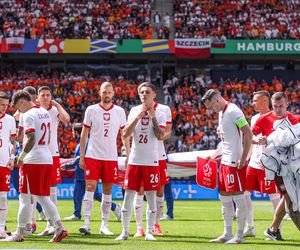 Wyliczono szanse Polski na wyjście z grupy Euro 2024. Ważna wiadomość. Nawet największy pesymista może się uśmiechnąć