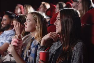 Dlaczego FILMY 3D są słabe? Miały być wielkim hitem, a okazały się PORAŻKĄ
