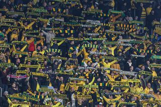 Mecz GKS Katowice - Korona Kielce. Ponad 12 tysięcy kibiców zobaczyło heroiczne zwycięstwo