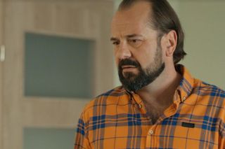 Barwy szczęścia, odcinek 3087: Borys (Jakub Wieczorek)