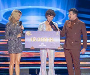 Twoja Twarz Brzmi Znajomo 2025 - odc.2