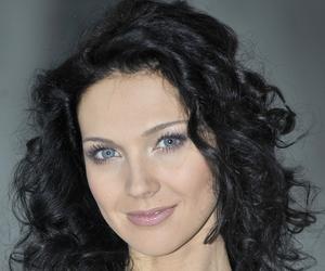 Angelika Piechowiak 