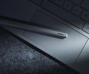 HUAWEI MatePad Pro 12.2. Gratis klawiatura i rysik