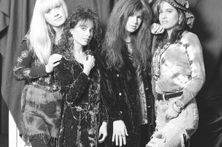 W latach 80. była gwiazdą popu. Teraz ma 65 lat, niewiarygodne jak wygląda!