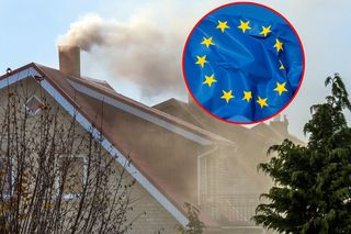 Klimatyczna rewolucja w UE przyspiesza. Zaostrzony plan redukcji emisji do 2040 roku