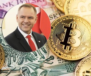 Czy Twoje kryptoaktywa będą bezpieczniejsze? Sejm uchwalił nową ustawę!