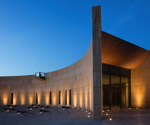 Mleiha Archaeological Centre